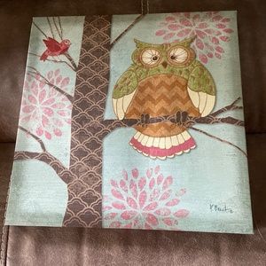 Great little picture